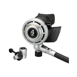 Bismir[CYj RK4402CK uX[fB M[^[ re//brass0 DIN REGULATOR _CrO