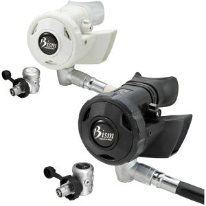 Bismir[CYj RK4412CK/4412CW ubN/zCg uXfB M[^[ re//brass DIN REGULATOR _CrO