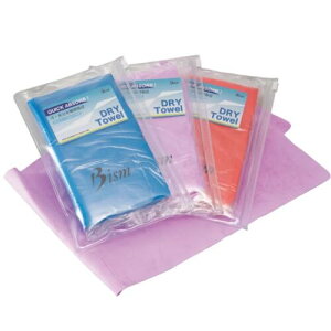 Bism �i�r�[�C�Y���j ADT4400 �h���C�^�I�� DRY TOWEL �_�C�r���O ����