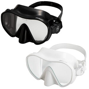 Bismir[CYj MF4410 BONA {i }XN _CrO  t[X