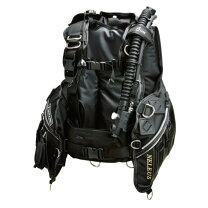 楽天市場】bism jx3911j ネレウスbcの通販