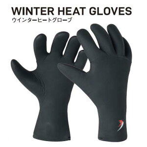 Bismir[CYj AWG3600 WINTER HEAT GLOVES EB^[q[gO[u _CrO