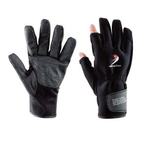 Bismir[CYj ACG2500 CAMERAMAN GLOVES J}O[u _CrO Y fB[X