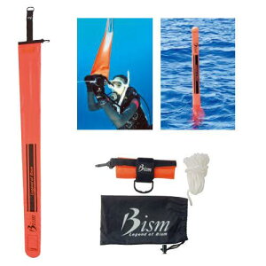 Bismir[CYj ASF3300 VOit[g SIGNAL FLOAT _CrO