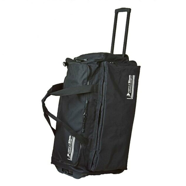 楽天市場】Bism（ビーイズム） BFS4000 CRUISE BAG クルーズバッグ 