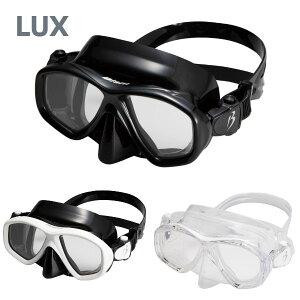 Bismir[CYj MF4400 LUX NX }XN _CrO  Iv`JYΉ