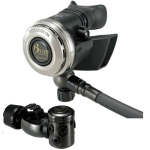 Bism ir[CYj RX4100PT (ver.J) v`iOhlEXM[^[ PLATINA GRANDE NELEUS REGULATOR ver.J _CrO