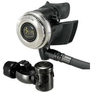 Bism ir[CYj RX4101PT (ver.W) v`iOhlEXM[^[ PLATINA GRANDE NELEUS REGULATOR ver.W _CrO