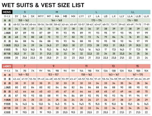 Bism ir[CYj Ti2-DEMO 3mm/5mmWPbg UNISEX eB[AC2f EFbgX[c fB[X Y _CrO EGbgX[c