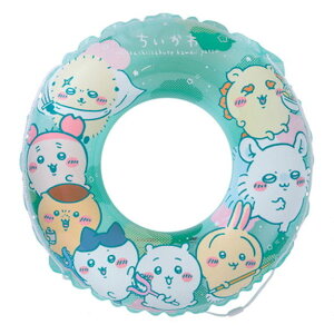 MARUKAi}Jj 174897  90cm  float LbY ǂ  t[g