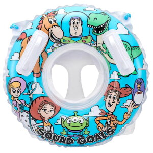 MARUKAi}Jj 199432 gCEXg[[ ꂤ 50cm Disney Pixar TOYSTORY LbY ǂ fBYj[ EbfB oY