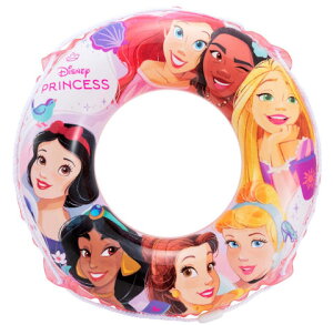 MARUKAi}Jj y199436z fBYj[vZX  60cm Disney princess float fBYj[ LbY ǂ  sN ̎q