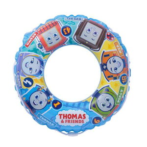 MARUKAi}Jj 199627 񂵂g[}X 55cm  THOMAS & FRIENDS ǂ 3 t[g 