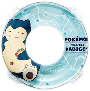 IGARASHIiCKVj AHD-100G |PbgX^[  100cm |P JrS