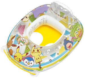 IGARASHI�i�C�K���V�j AGD-MBA �����|�P�x�r�[�{�[�g �����ꕂ���� float POCKET MONSTERS �|�P���� monpoke �|�P���� �s�J�`���[