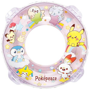 IGARASHIiCKVj AQD-70A |Ps[X  70cm  float POCKET MONSTERS |P LbY j̎q ̎q