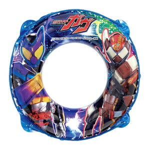 IGARASHI/PLEXiCKV/vbNXj AXD-55A ʃC_[K  55cm j̎q V[Y q[[