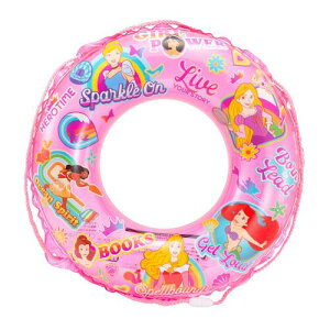 MARUKAi}Jj 199437 fBYj[ vZX  55cm Disneyprincess