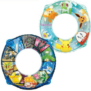 IGARASHIiCKVj AHD-60B/AHD-60C |PbgX^[  60cm |P sJ`[