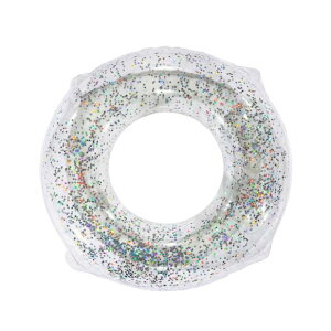 SAKAIiTJCj YO050 LLX^[ 90cm  t[g 킢  Vv 