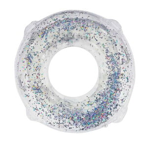 SAKAIiTJCj YO056 LLX^[ 100cm  t[g 킢  Vv 