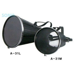 IKARIiCJj yA-31Lz XCCgijVm[PO ̂ዾ ώ@@˂
