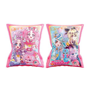 IGARASHI/PLEX�i�C�K���V/�v���b�N�X�j AFE-ARA ���T��v���L���A�I �A�[�������O precure