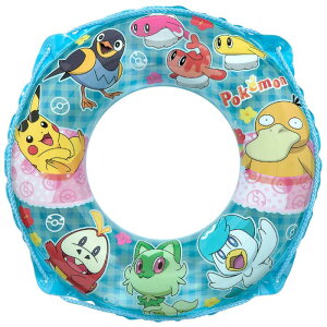 IGARASHI�i�C�K���V�j AHE-55H �|�P�b�g�����X�^�[ ������ 55cm �|�P���� �s�J�`���[ �j���I�n