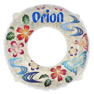 SAKAI�i�T�J�C�j YSO018 �I���I�� ������ 80cm �g�^ ORION BEER �E�L�� ������ ����