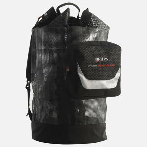 マレス バッグ ダイビング」の人気商品一覧 | 安い商品を通販サイト 
