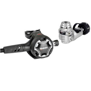 �N�[�|���Ώ� Mares�i�}���X�j 416278 �f���A�� ADJ 62X ���M�����[�^ DUAL ADJ 62X REGULATORS �_�C�r���O