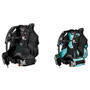 �N�[�|���Ώ� Mares�i�}���X�j 417231/417234 �}�W�F����HD/�}�W�F����HD �V�[�_�C�u�X MAGELLAN HD/MAGELLAN HD SHE DIVES BC BCD BC�W���P�b�g �_�C�r���O