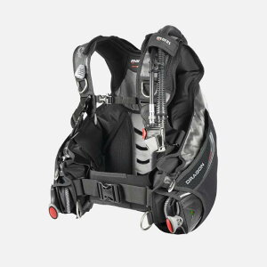 Mares�i�}���X�j 417223/417363 �h���S��SLS/�J�C��SLS DRAGON SLS/KAILA SLS BC BCD BC�W���P�b�g �_�C�r���O
