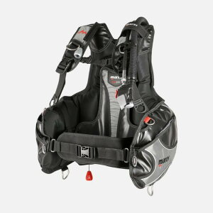 �N�[�|���Ώ� Mares�i�}���X�j 417263 ���b�N ROCK BC BCD BC�W���P�b�g �_�C�r���O