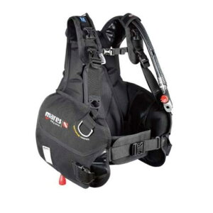 �N�[�|���Ώ� Mares�i�}���X�j 417366 ���[�o�[�v�� DC ROVER PRO DC BC BCD BC�W���P�b�g �_�C�r���O