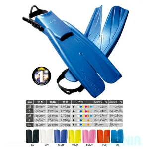 yzapolloiA|j oCItBEvio[Xgbvj bio-fin pro _CrO