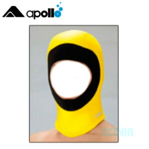 apolloiA|j t[hFX biotex-511