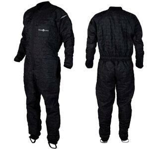 AQUALUNGiANAOj A[NeBbN 100 Ci[X[c s[X TCY Arctic Inner Suits_CrO