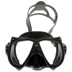 AQUALUNG technisub（アクアラング テクニサブ） 109000 テクニカマスク Teknika Mask ダイビング