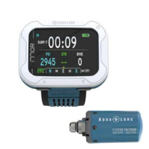 yzAQUALUNGiANAOj 839112/839113 i770R _CuRs[^[gX~b^[2t DiveComputer with TRANSMITTER _CrO
