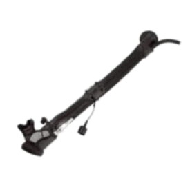 【20%ポイントバック】【送料無料】AQUALUNG（アクアラング） 152300 エアーソース3 w/QDコネクター Air Source