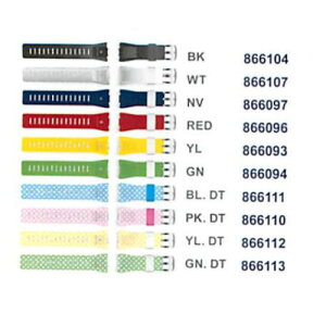 AQUALUNG�i�A�N�A�����O�j �J����plus+�����p�x���g Spare Belt for CALM plus+