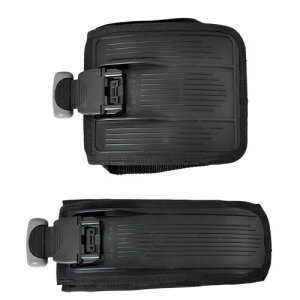 AQUALUNGiANAOj y427990/427980/428990z EGCg|PbgiSL2pj / Weight Pocket