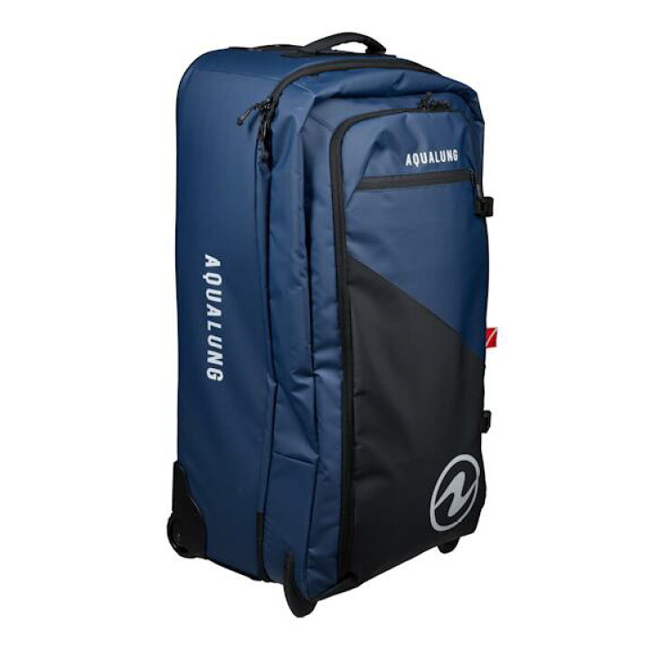 楽天市場】7月末入荷予定 AQUALUNG（アクアラング） 689020 