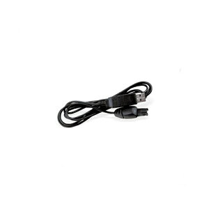AQUALUNGiANAOj USBP[u USB cable