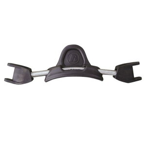 AQUALUNGiANAOj 6211 RK3/RK3 HDptBXgbvi1{j Fin Strap