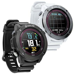 AQUALUNGiANAOj J ANg _CuRs[^[ CALM ACT Dive Computers _CrO