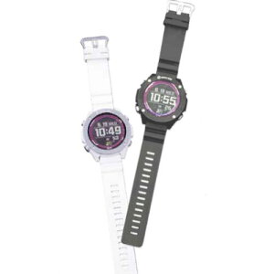 AQUALUNGiANAOj JANgpxg