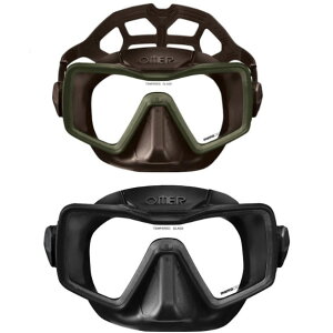 OMER O.ME.R.iIj 610140/610141 APNEA AvlA}XN