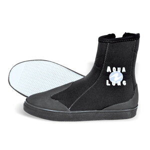 AQUALUNGiANAOj 597 ANAu[c Aqua Boots _CrO@}u[c Y fB[X